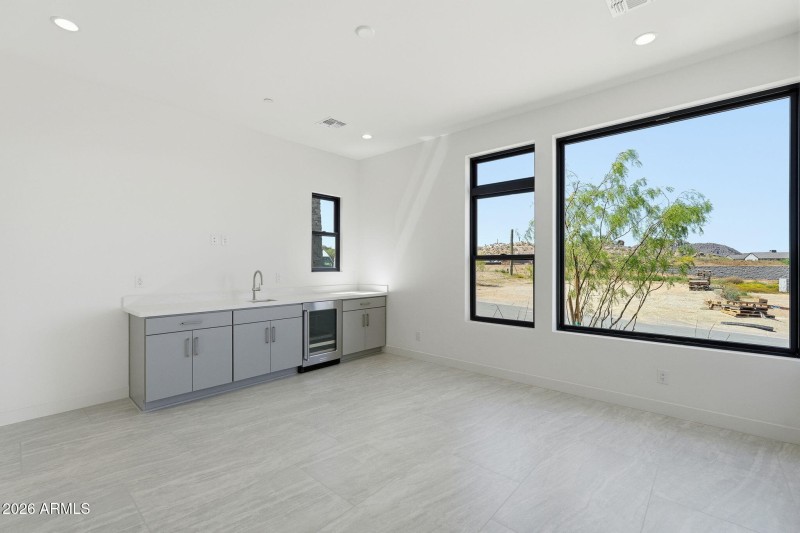 Casita W Wet Bar