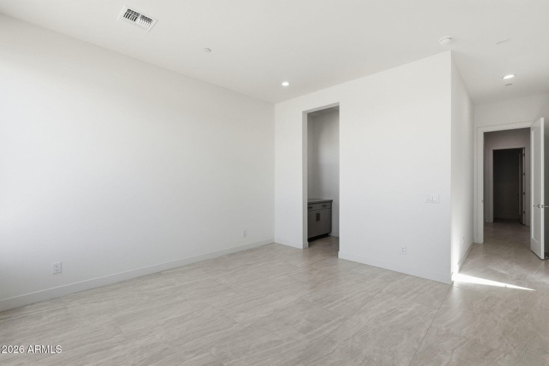 Casita