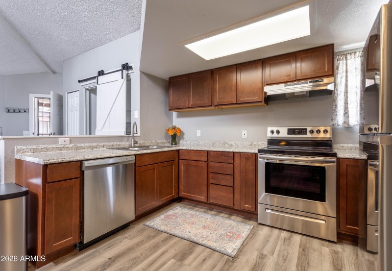 kitchen 03