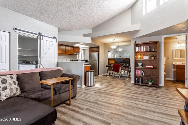 living room 05