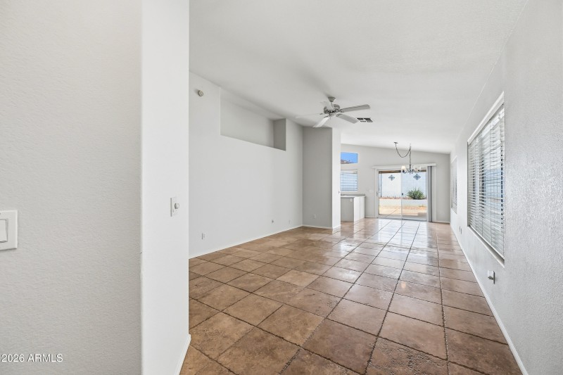 2-3930EWD-ocupix-RS-3-30-2026