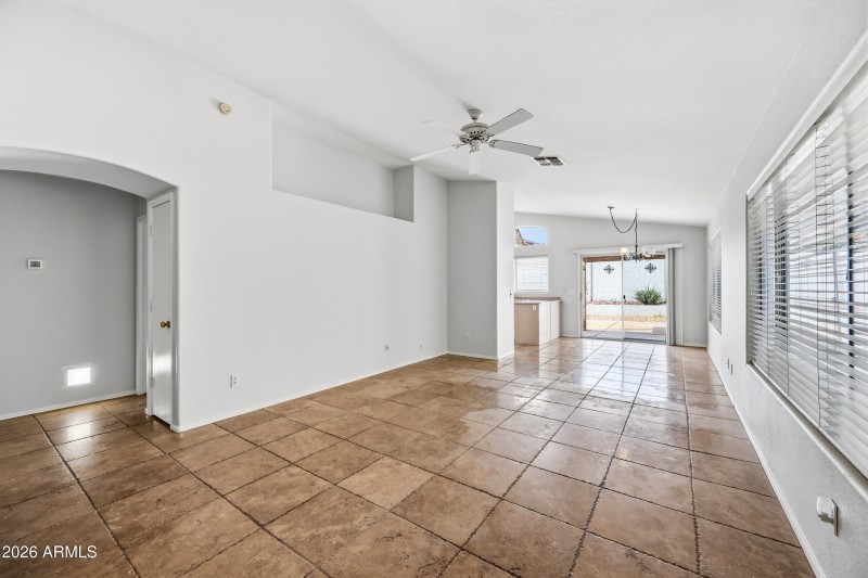 3-3930EWD-ocupix-RS-3-30-2026