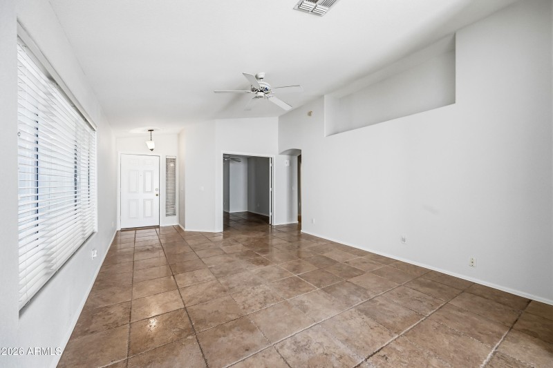 4-3930EWD-ocupix-RS-3-30-2026