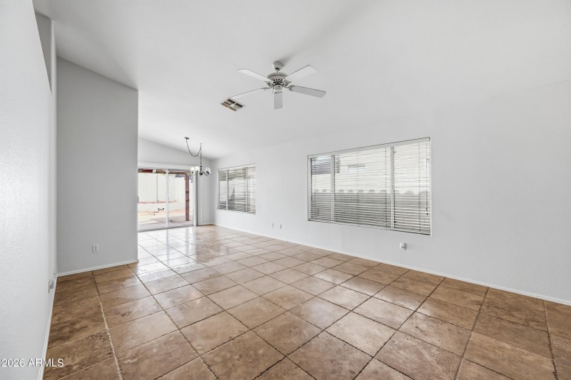 5-3930EWD-ocupix-RS-3-30-2026