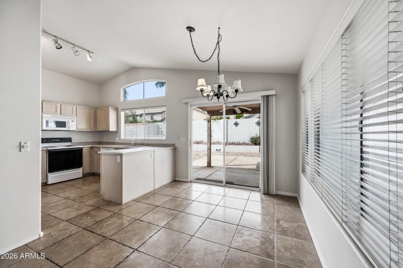 6-3930EWD-ocupix-RS-3-30-2026