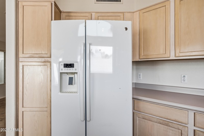 9-3930EWD-ocupix-RS-3-30-2026