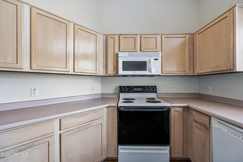 10-3930EWD-ocupix-RS-3-30-2026