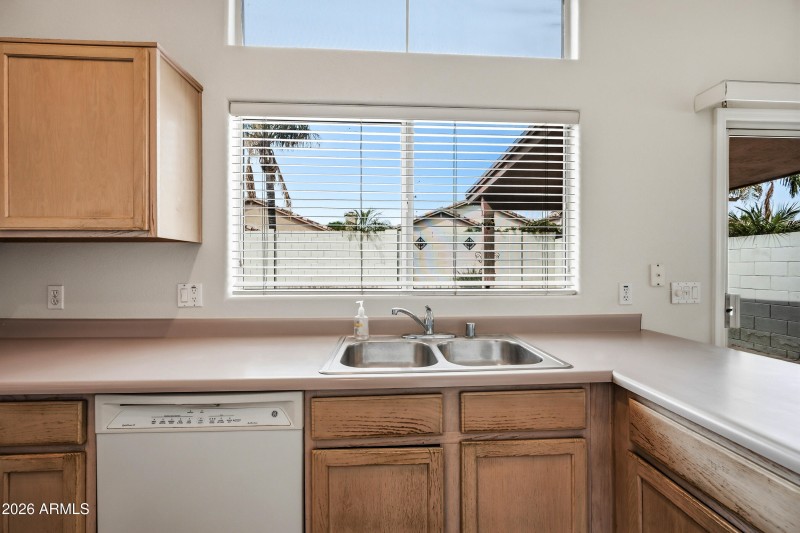 11-3930EWD-ocupix-RS-3-30-2026