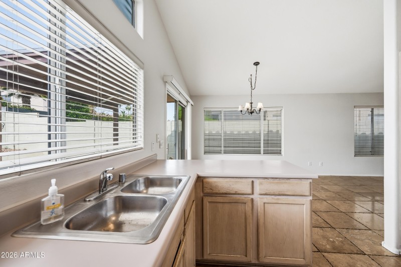 12-3930EWD-ocupix-RS-3-30-2026