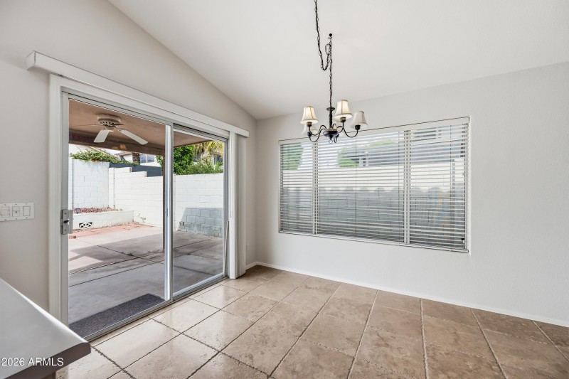 13-3930EWD-ocupix-RS-3-30-2026