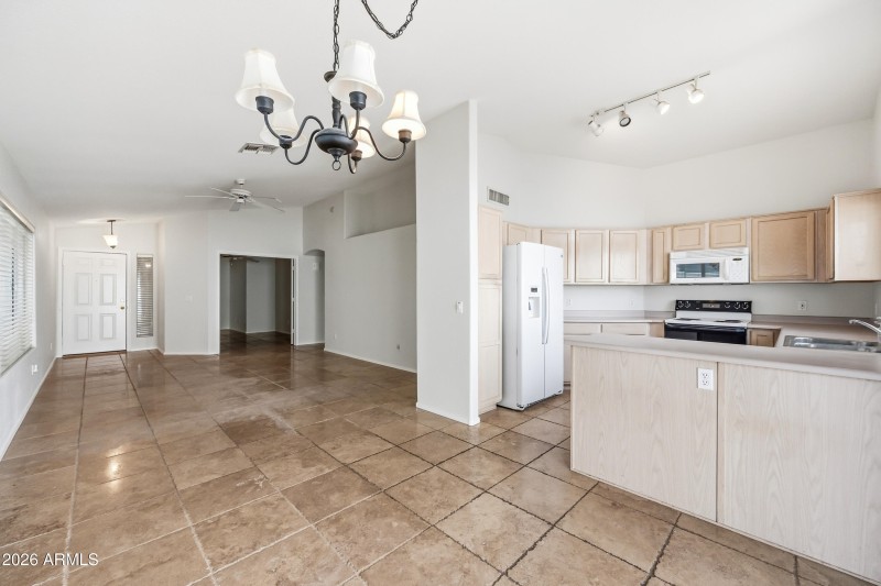 15-3930EWD-ocupix-RS-3-30-2026