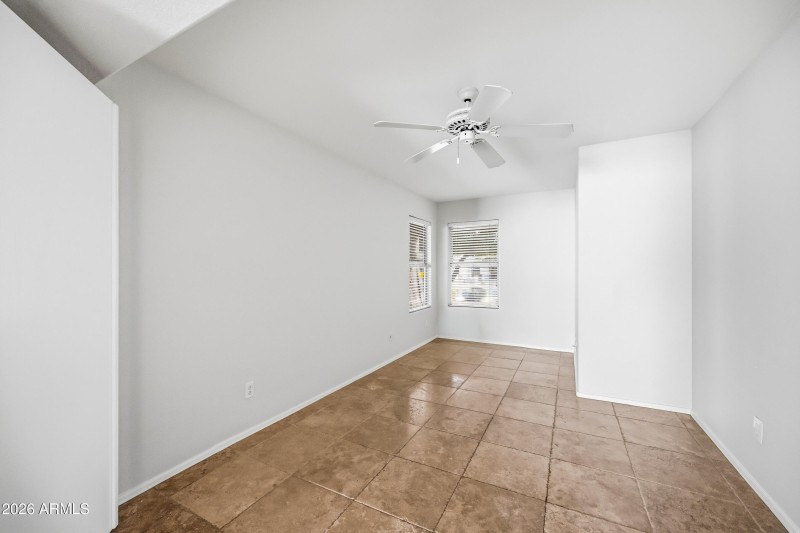 16-3930EWD-ocupix-RS-3-30-2026