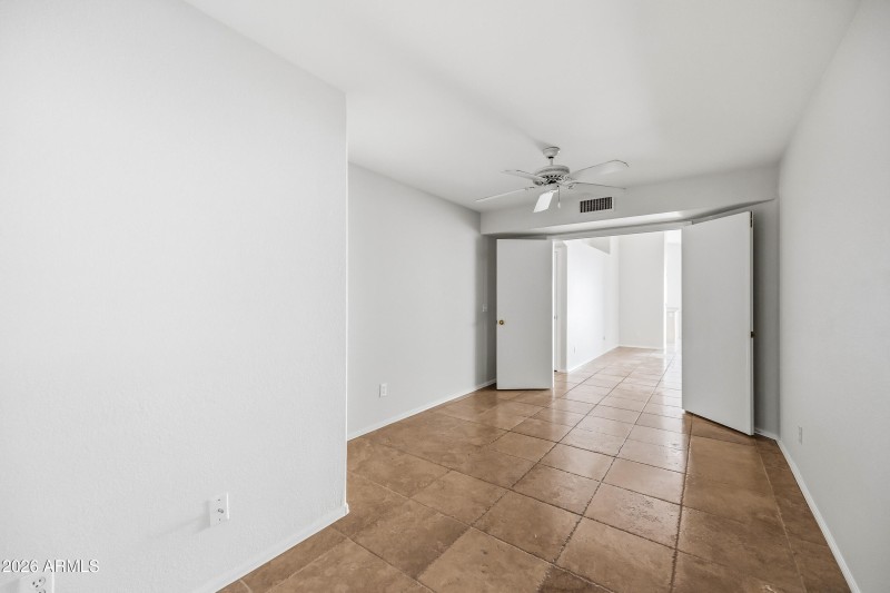 17-3930EWD-ocupix-RS-3-30-2026