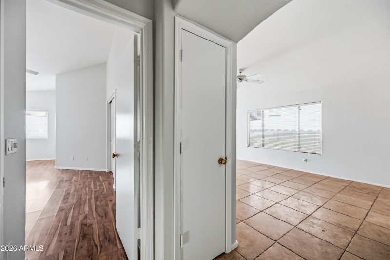 18-3930EWD-ocupix-RS-3-30-2026