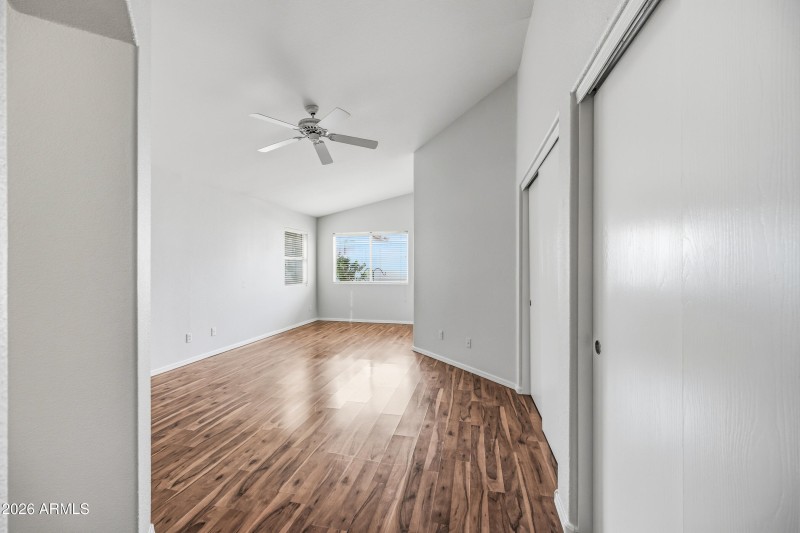 19-3930EWD-ocupix-RS-3-30-2026