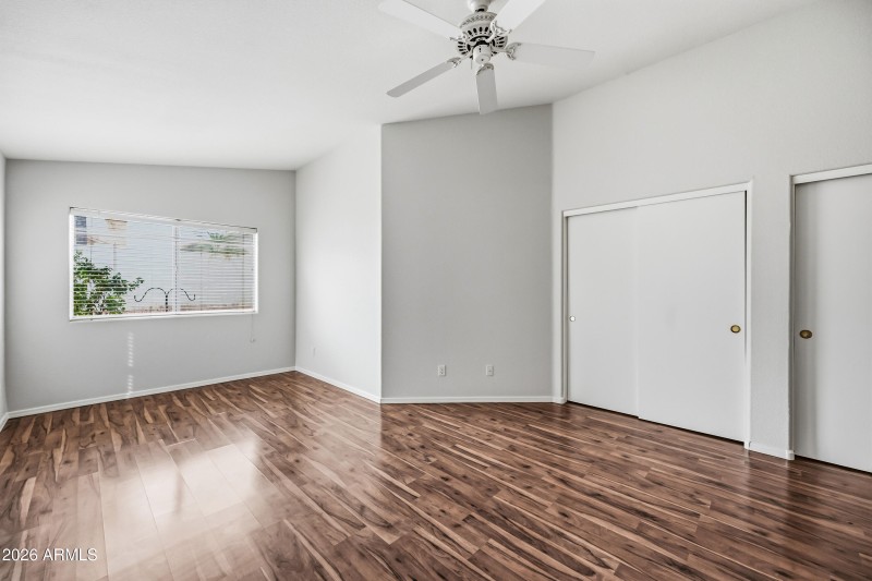 20-3930EWD-ocupix-RS-3-30-2026