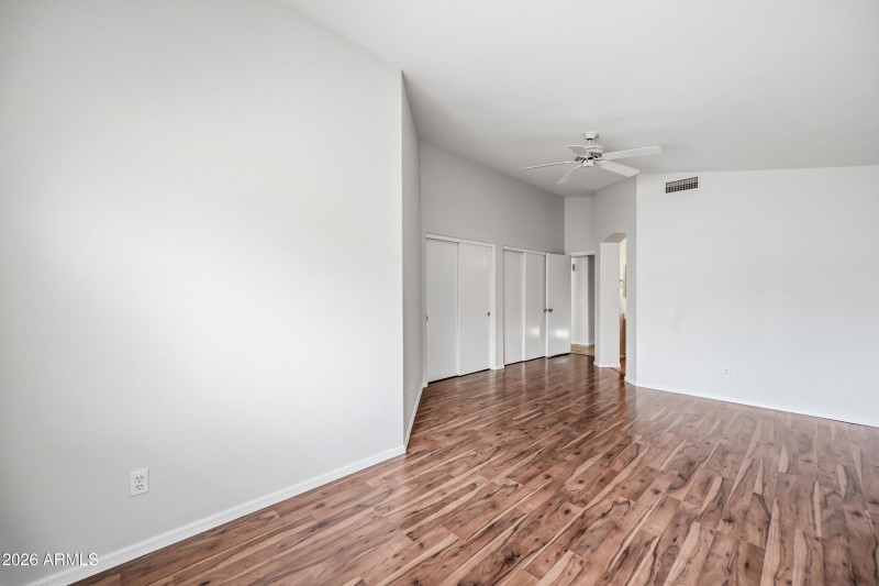 21-3930EWD-ocupix-RS-3-30-2026