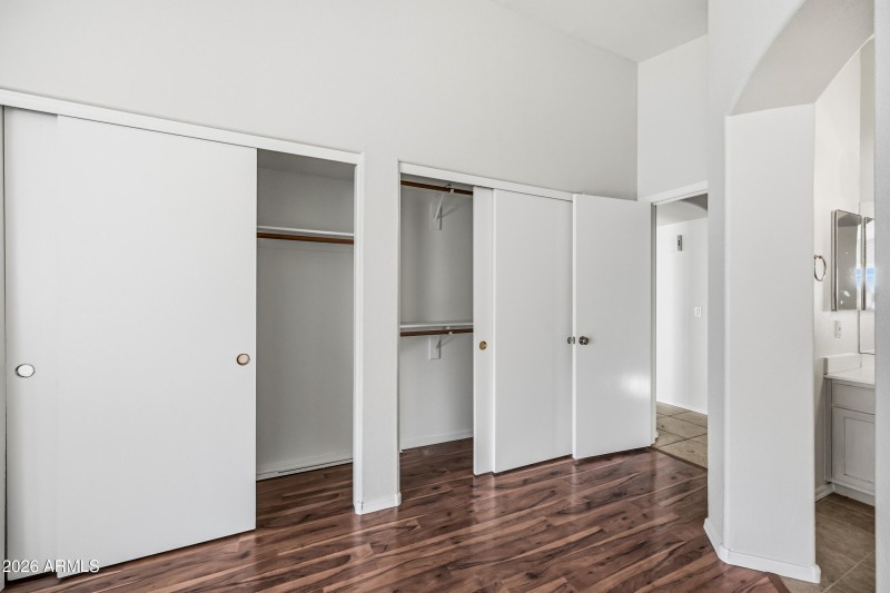 22-3930EWD-ocupix-RS-3-30-2026