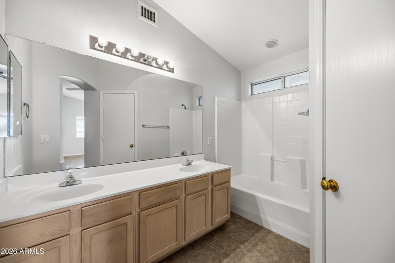 23-3930EWD-ocupix-RS-3-30-2026