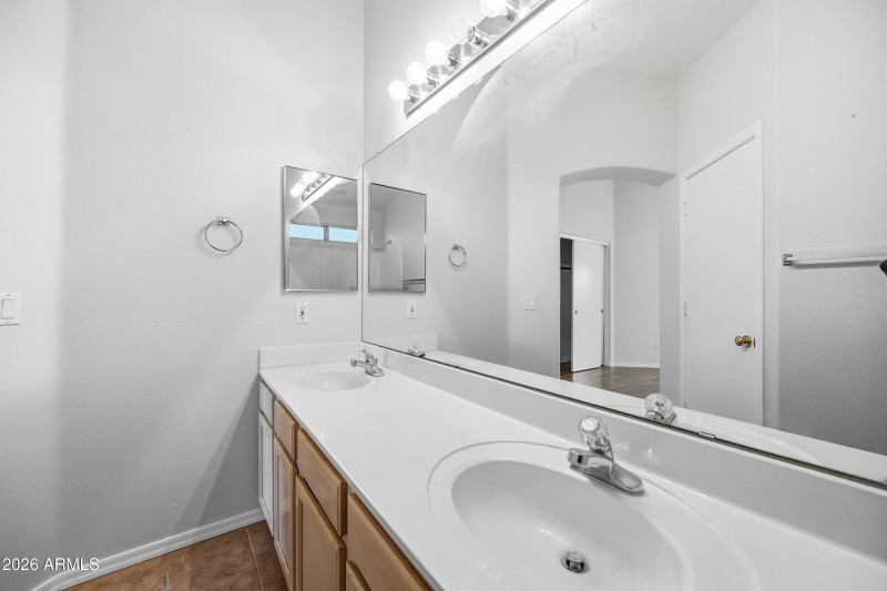 24-3930EWD-ocupix-RS-3-30-2026