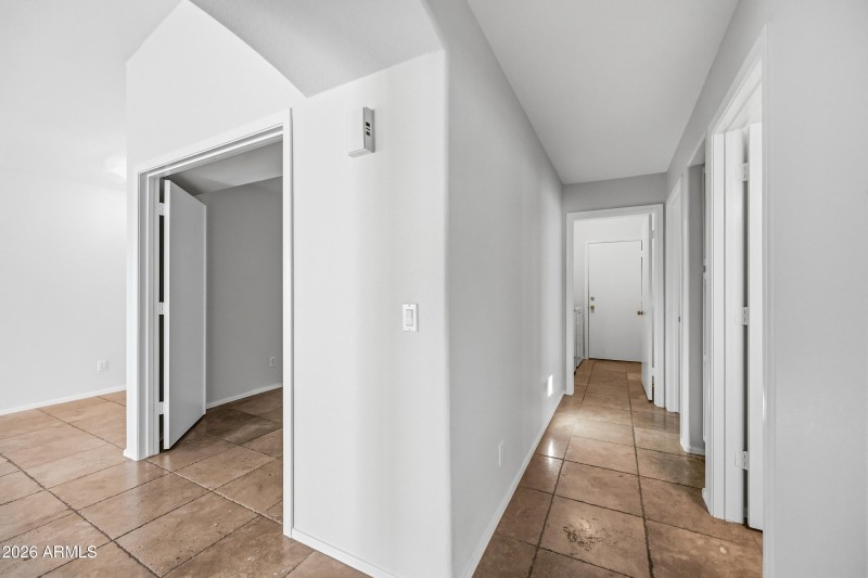 25-3930EWD-ocupix-RS-3-30-2026