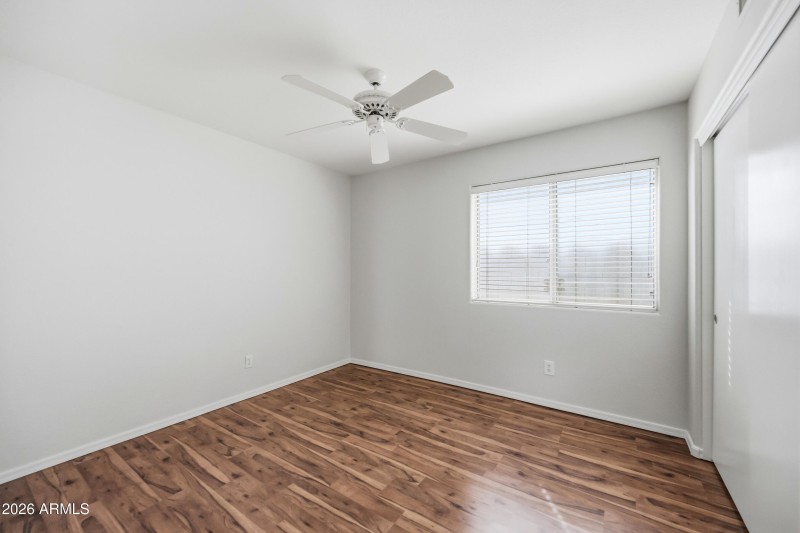 26-3930EWD-ocupix-RS-3-30-2026