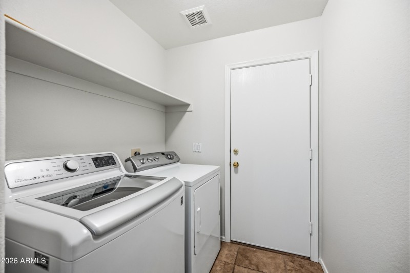 28-3930EWD-ocupix-RS-3-30-2026