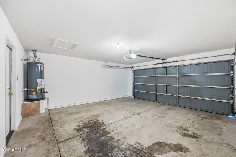 29-3930EWD-ocupix-RS-3-30-2026