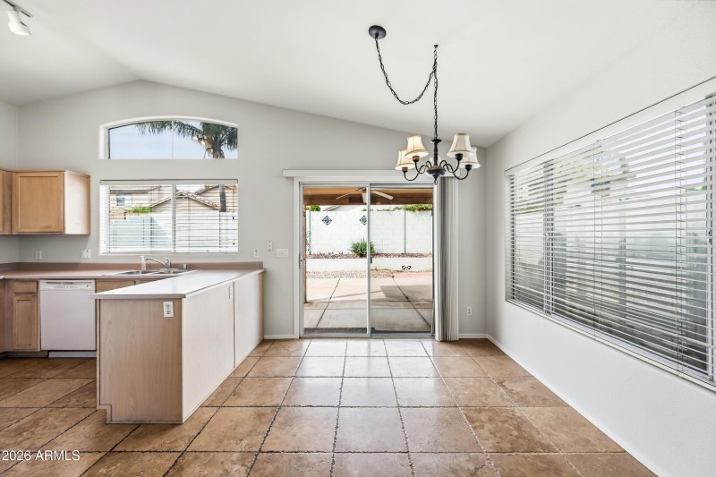 14-3930EWD-ocupix-RS-3-30-2026