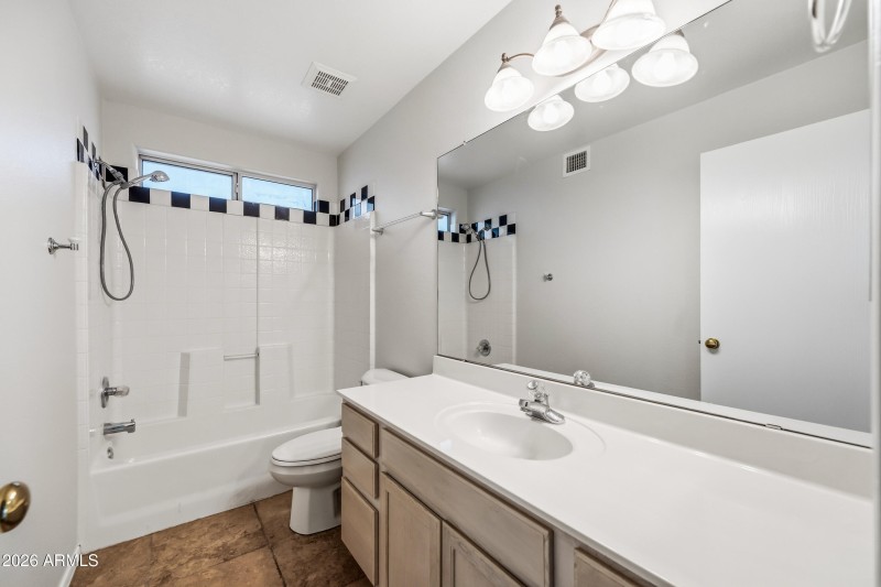 27-3930EWD-ocupix-RS-3-30-2026