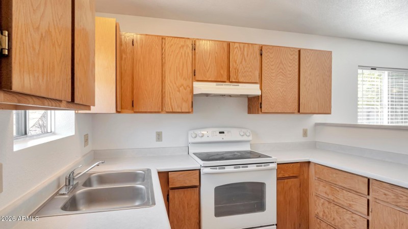 3-web-or-mls-QP - 5377