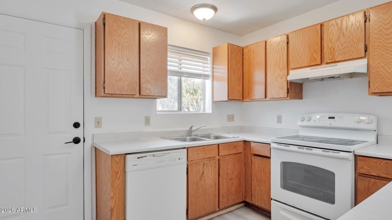 4-web-or-mls-QP - 5378