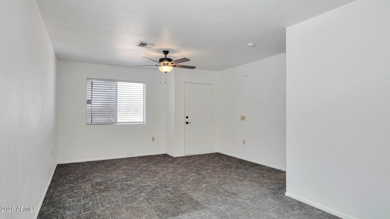 5-web-or-mls-QP - 5383