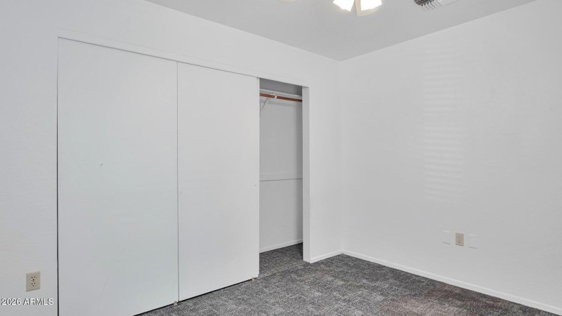 7-web-or-mls-QP - 5387