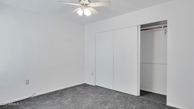 8-web-or-mls-QP - 5388