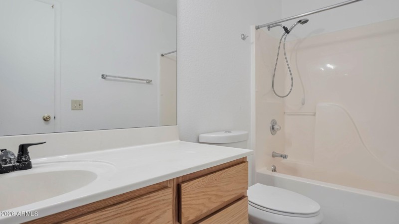 9-web-or-mls-QP - 5391