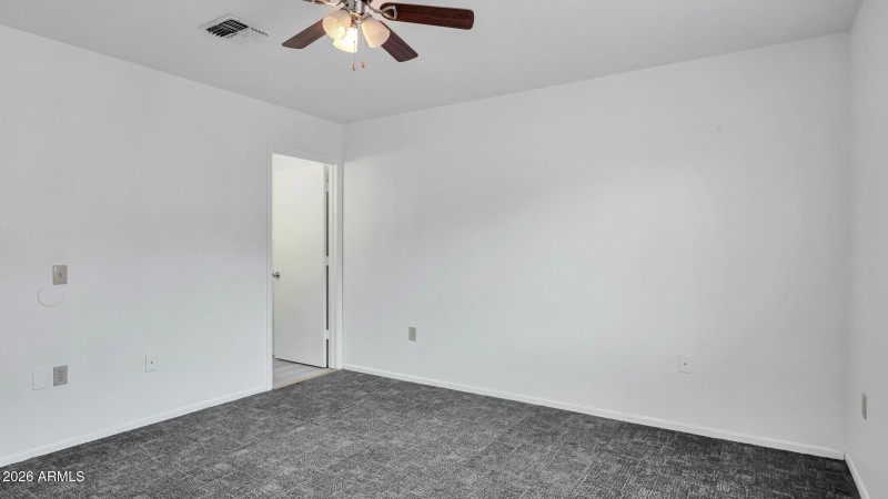 10-web-or-mls-QP - 5393