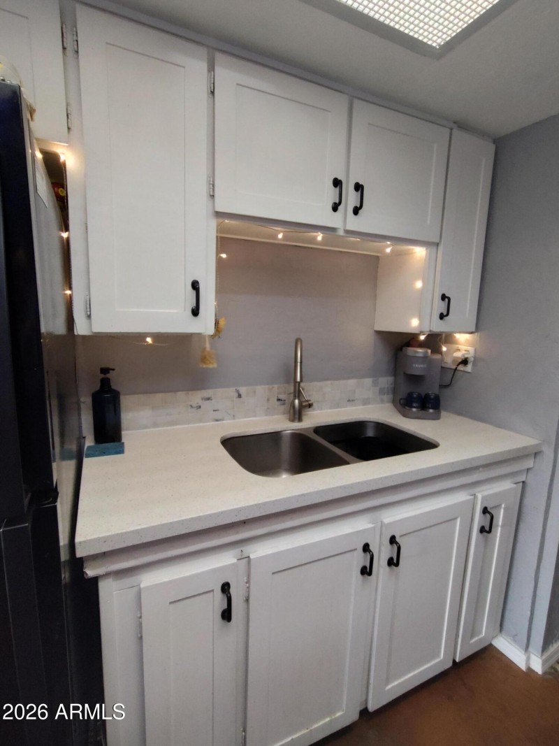 455 N ALMA SCHOOL RD 29, Mesa, AZ 85201