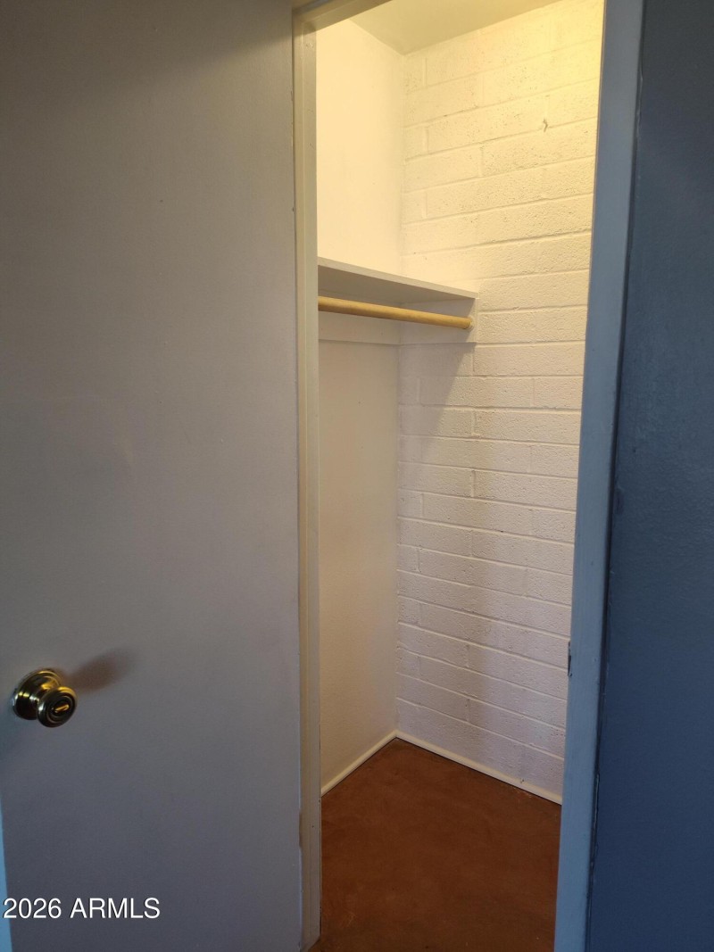 455 N ALMA SCHOOL RD 29, Mesa, AZ 85201