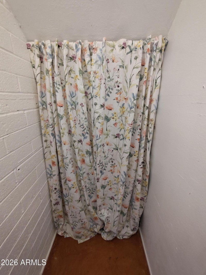 455 N ALMA SCHOOL RD 29, Mesa, AZ 85201