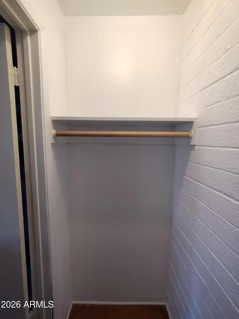 455 N ALMA SCHOOL RD 29, Mesa, AZ 85201