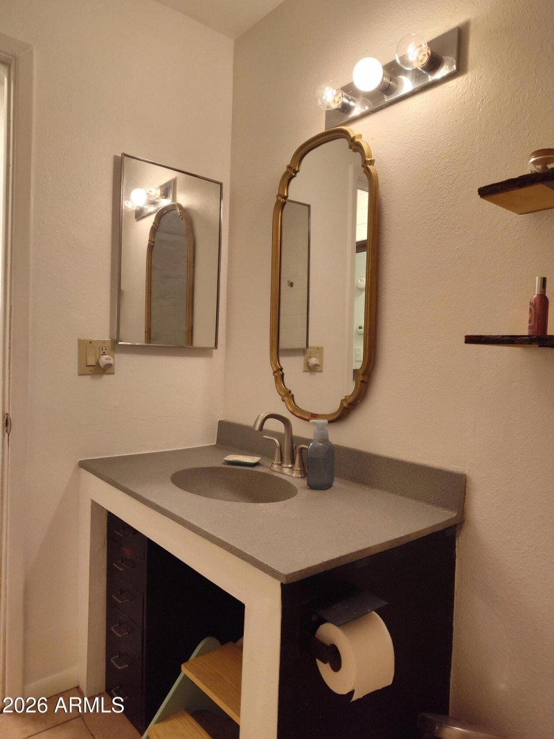 455 N ALMA SCHOOL RD 29, Mesa, AZ 85201