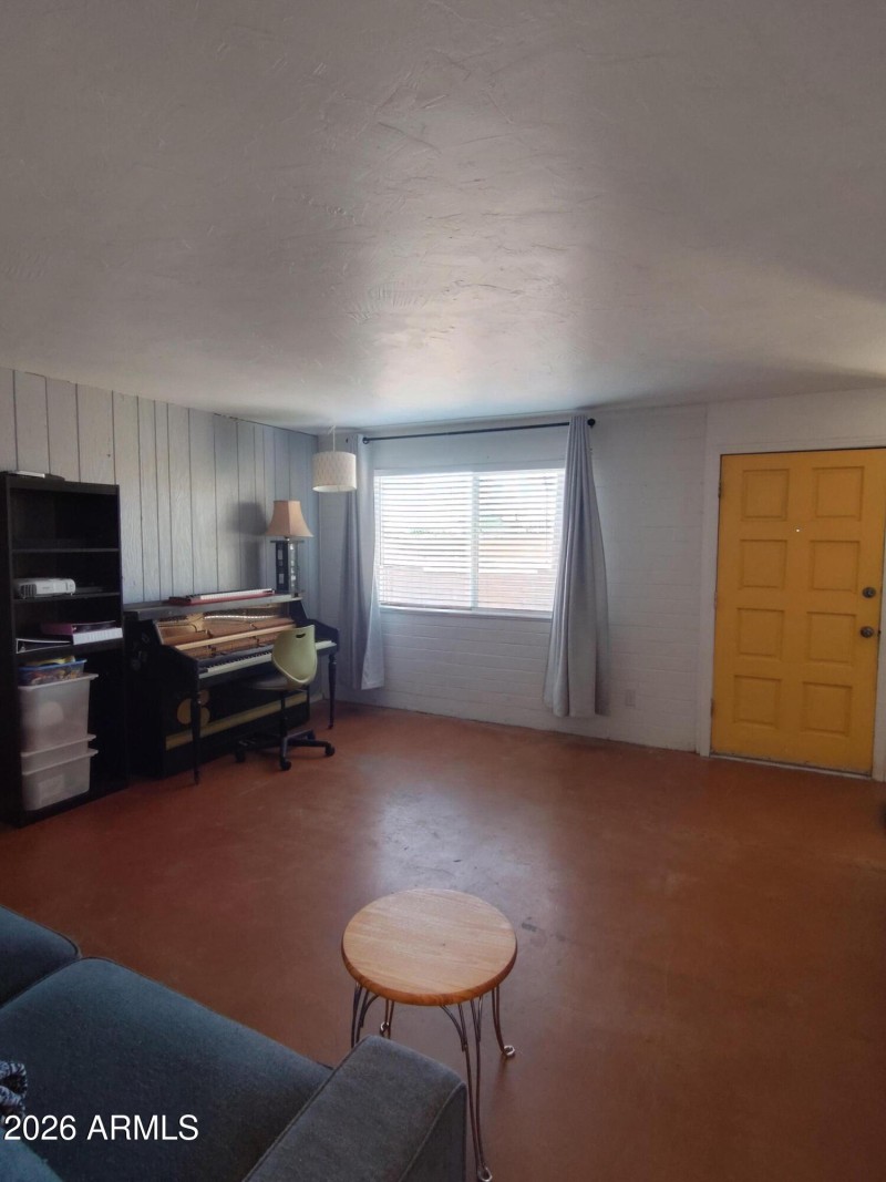 455 N ALMA SCHOOL RD 29, Mesa, AZ 85201