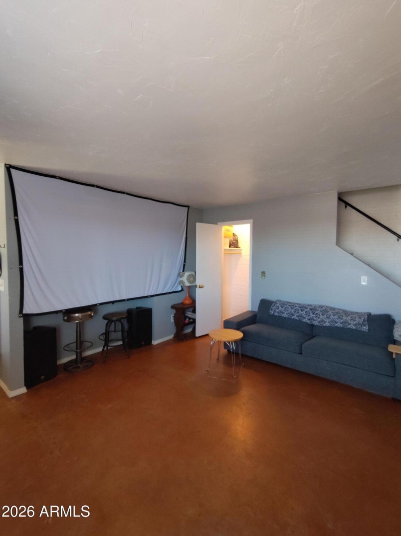 455 N ALMA SCHOOL RD 29, Mesa, AZ 85201