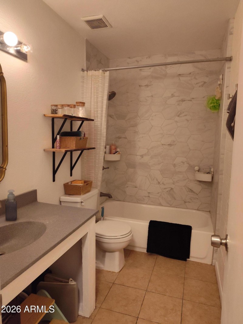 455 N ALMA SCHOOL RD 29, Mesa, AZ 85201