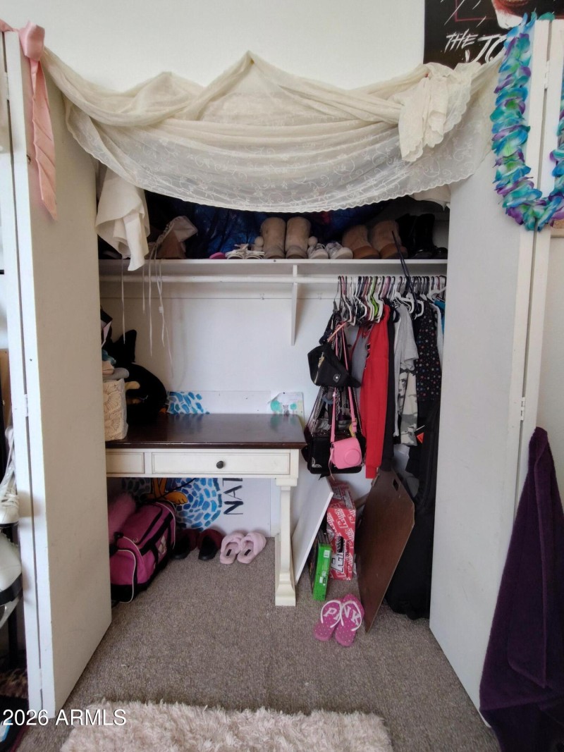 455 N ALMA SCHOOL RD 29, Mesa, AZ 85201