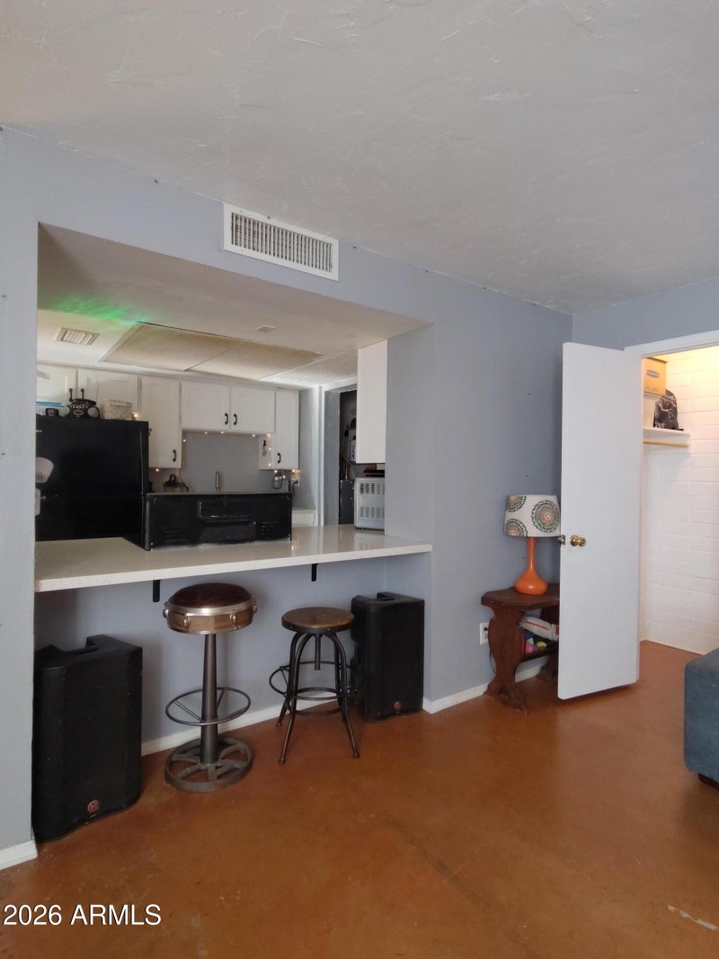 455 N ALMA SCHOOL RD 29, Mesa, AZ 85201