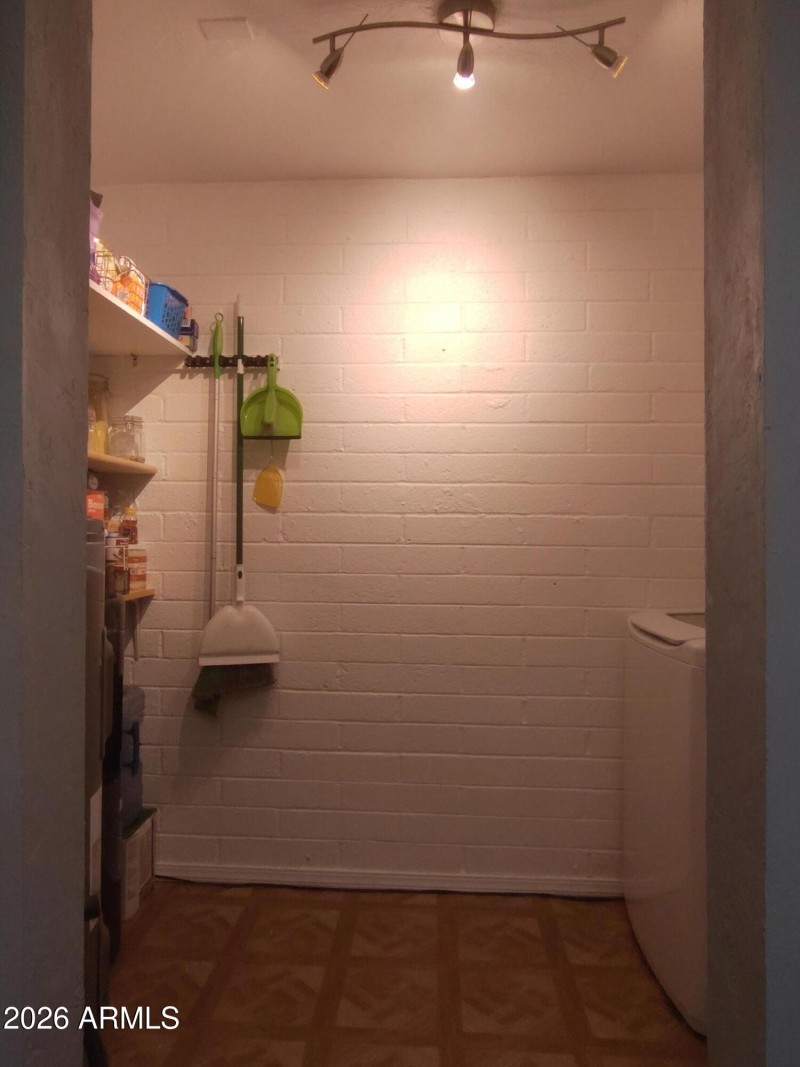 455 N ALMA SCHOOL RD 29, Mesa, AZ 85201