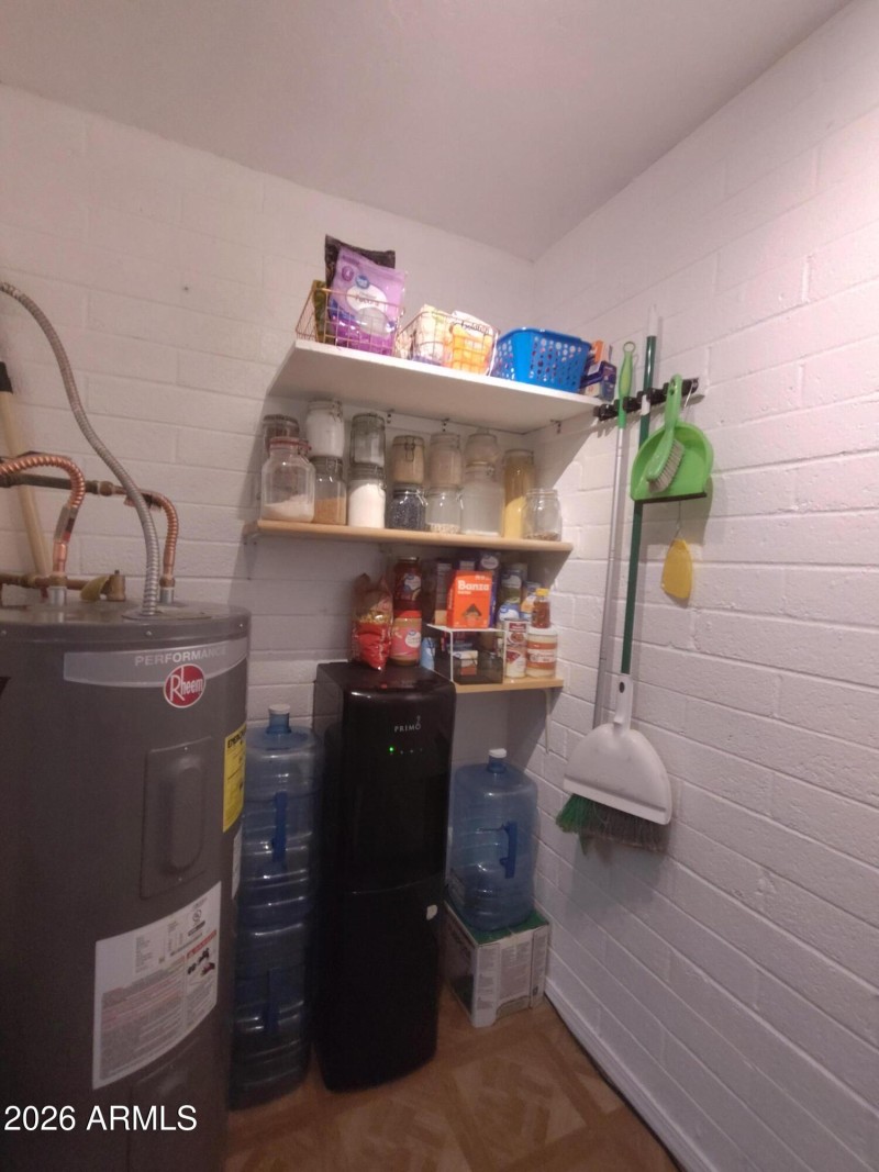 455 N ALMA SCHOOL RD 29, Mesa, AZ 85201