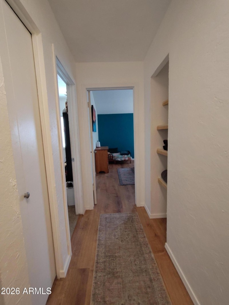 455 N ALMA SCHOOL RD 29, Mesa, AZ 85201